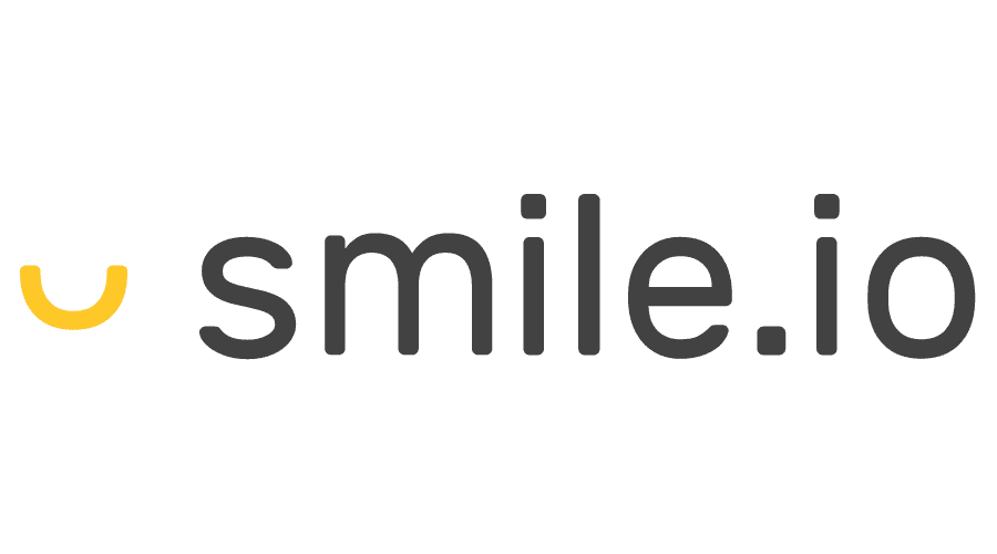 Smile.io logo